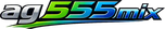 ag 555mix